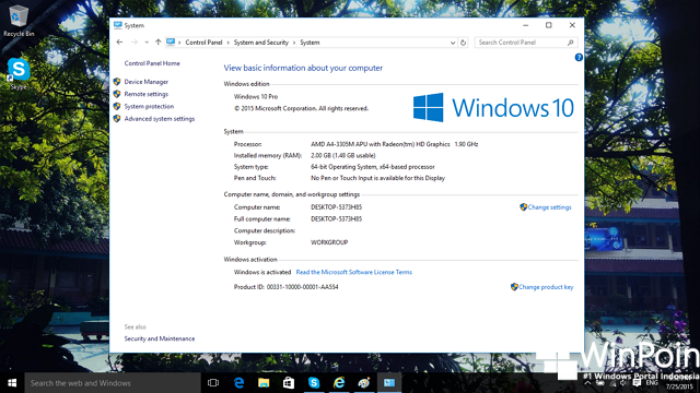 windows10bigwave_3