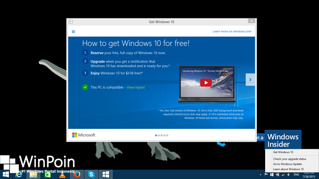 windows10bigwave_4