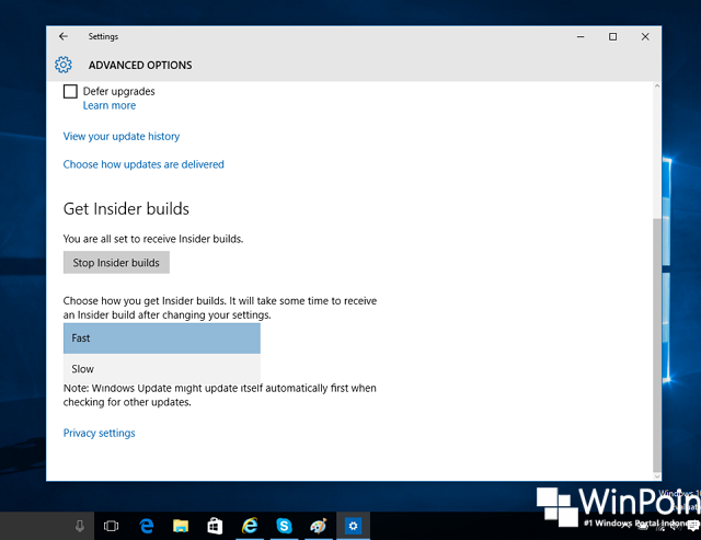 windows10build10166fast_2