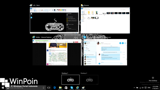 windows10build10176leak_1