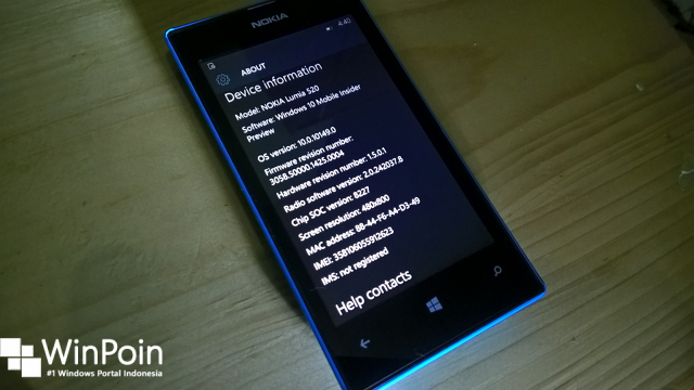 windows10mobilebuild10166_1