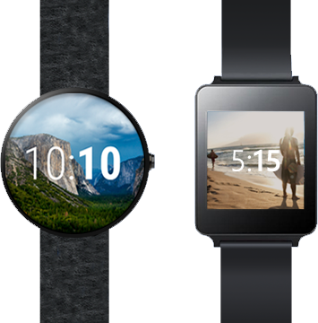 Semua Apps Andalan Microsoft Ini Dihadirkan ke Apple Watch dan Android Wear