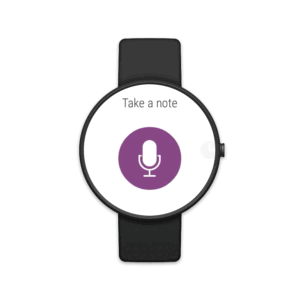 Semua Apps Andalan Microsoft Ini Dihadirkan ke Apple Watch dan Android Wear