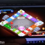 Wow..Game Line Get Rich Android Berjalan Lancar di Windows Phone..!!