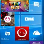 androidonwindowsphone_1