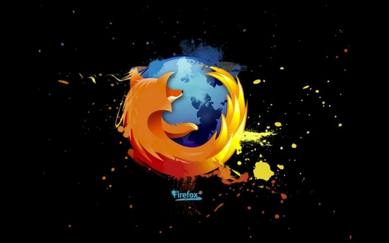 Wuih..Firefox Segera Dirombak Agar Semakin Mirip Chrome