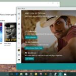 Inilah Fitur Baru di Windows 10 Insider Build 10532 (Eksklusif Review)