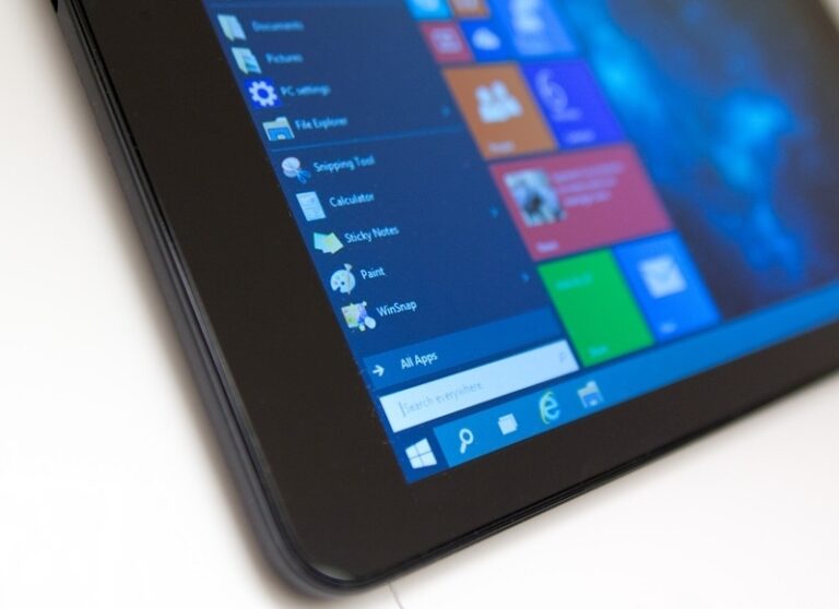 Tidak Lama Lagi Samsung Bakal Merilis Tablet Windows 10 Berukuran 12-Inch