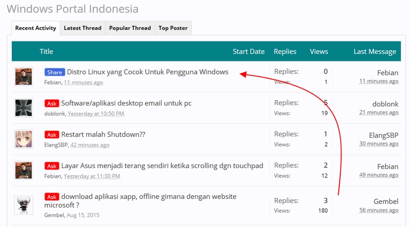 WinPoin