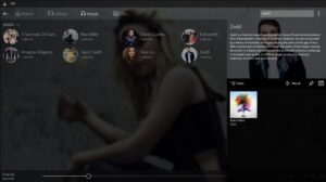 Update VLC untuk Windows 10 Ada Fitur Baru dan Perbaikan Bug