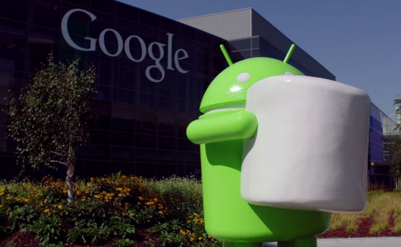 Android Marshmallow (Sepertinya) Dirilis 29 September Besok, Lebih Cepat dari Windows 10 Mobile