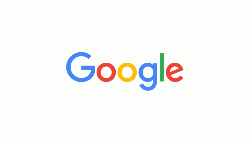 Google Ganti Logo, Seperti Inilah Logo Baru Google (Dan Filosofi Dibelakangnya)