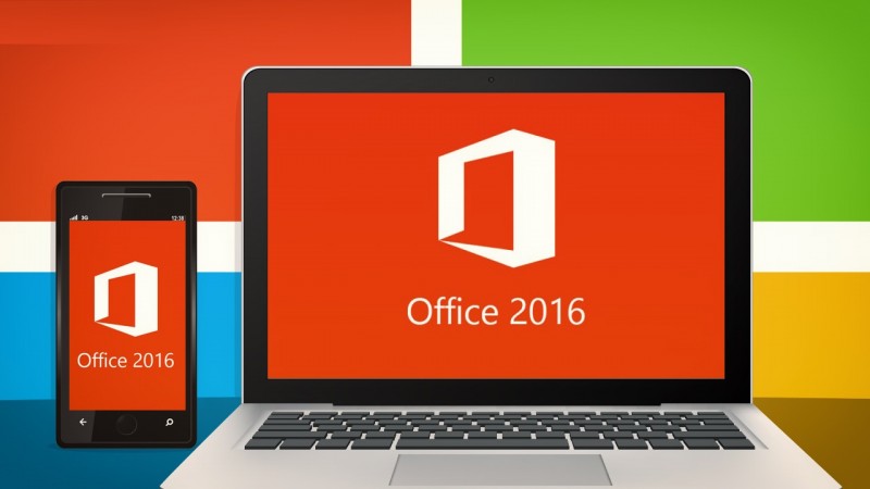 Office 2016 Sudah Dirilis Bagi Kamu Subscriber Office 365 (dan Nantikan Review Eksklusifnya)