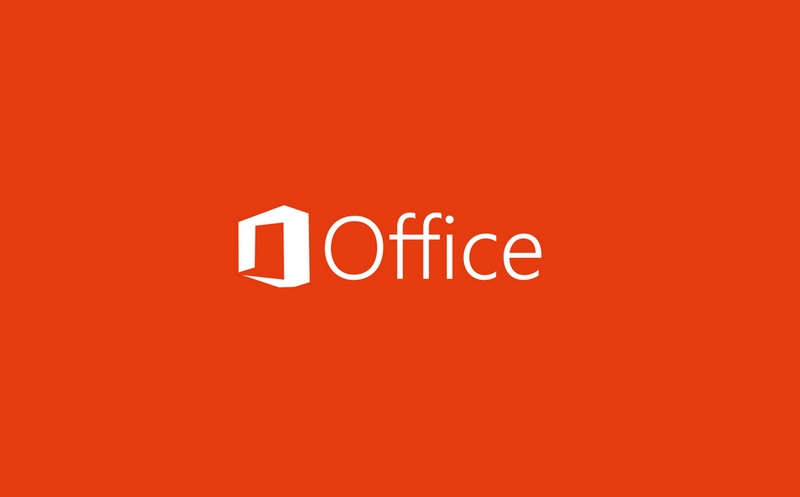 Sekarang Kamu Bisa Mendownload Office UI Fabric untuk Mengembangkan Add-ins Microsoft Office