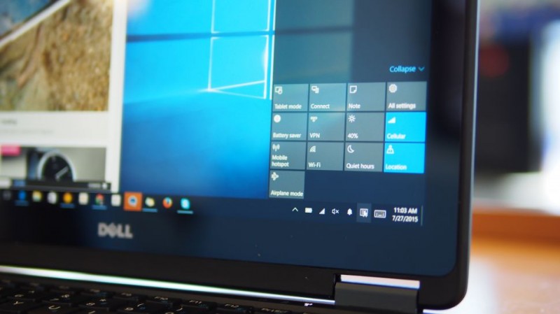 Sebagai Member Insider Kamu Bakal Mendapatkan Fitur Utama Windows 10 Enterprise Bulan Ini