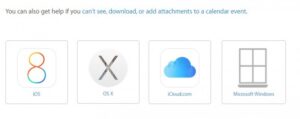 Apple Sengaja Mencibir Windows, Mengubah Logo Windows dengan Jendela Rumah Biasa