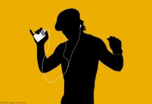 Apple Segera Merilis Apple Music untuk Android, Mengikuti Gaya Bisnis Microsoft?