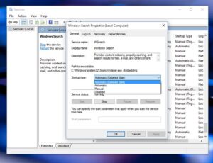 4 Tips Untuk Memperbaiki Disk Usage 100% Pada Windows