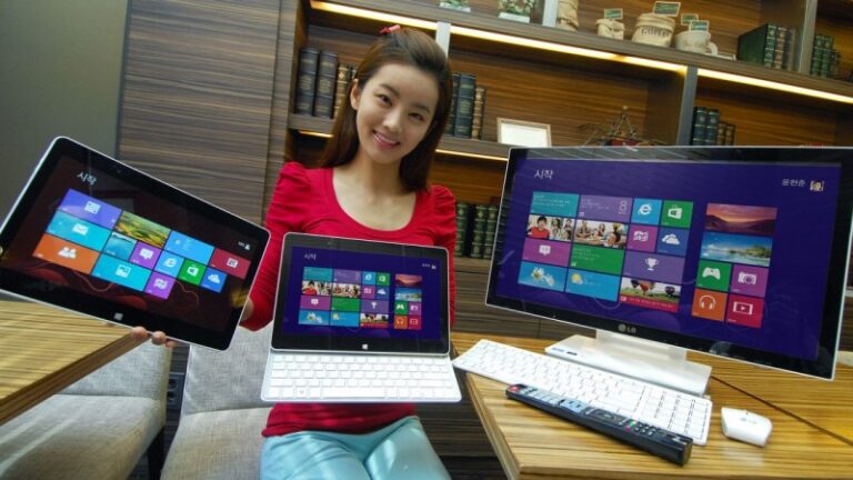 #WinExplain: Apa itu Laptop 2-In-1 atau Hybrid??