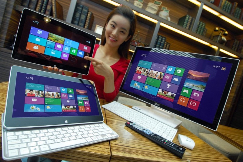 #WinExplain: Apa itu Laptop 2-In-1 atau Hybrid??