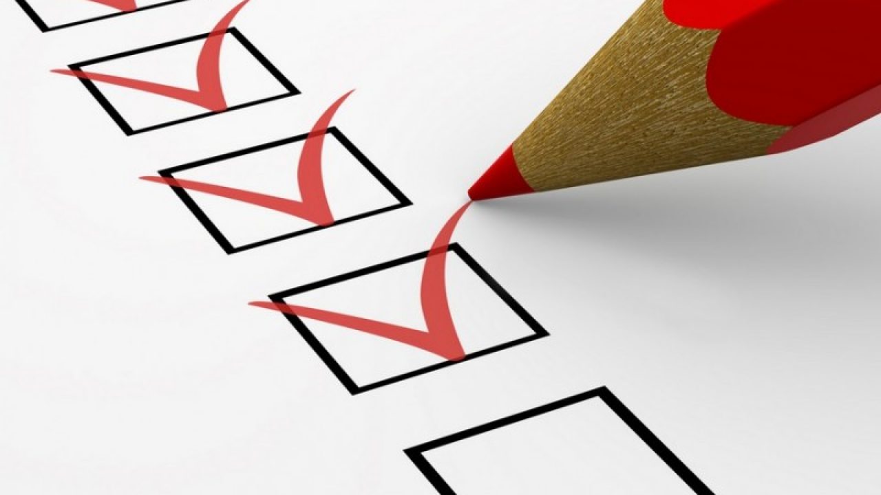 Cara Membuat Online Form Untuk Keperluan Apa Saja Dengan Excel Online Winpoin