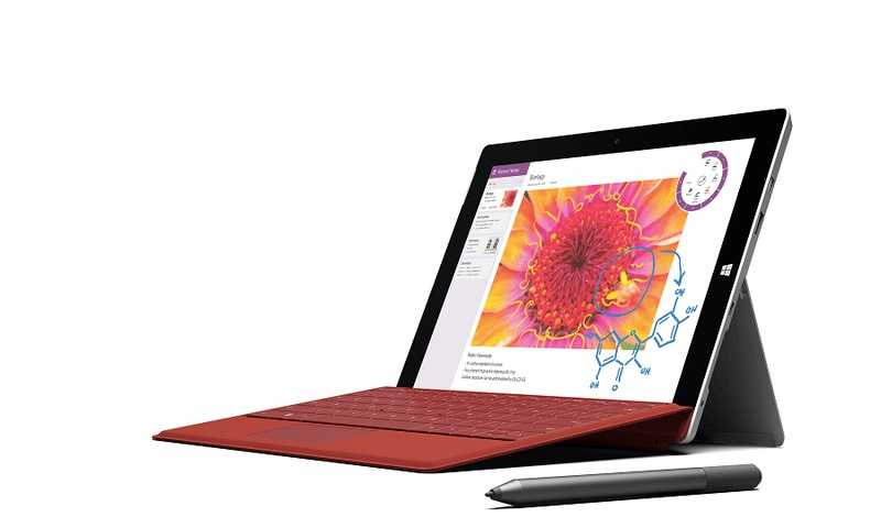 Google Pixel C vs Microsoft Surface 3: Siapakah Pemenangnya??