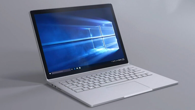 Tebak-tebakan: Apakah Surface Book dan Surface Pro 4 bakal Masuk ke Indonesia?