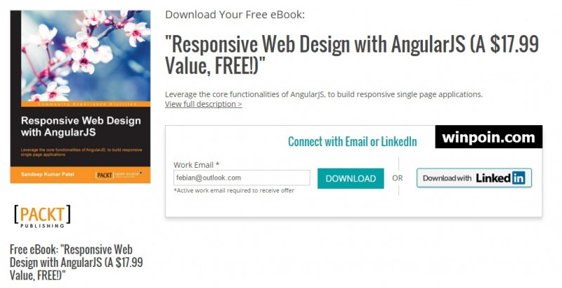 Pengen Bisa Bikin Web Sendiri Inilah 4 Ebook Web Design 