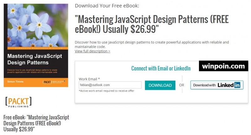 Pengen Bisa Bikin Web Sendiri Inilah 4 Ebook Web Design 