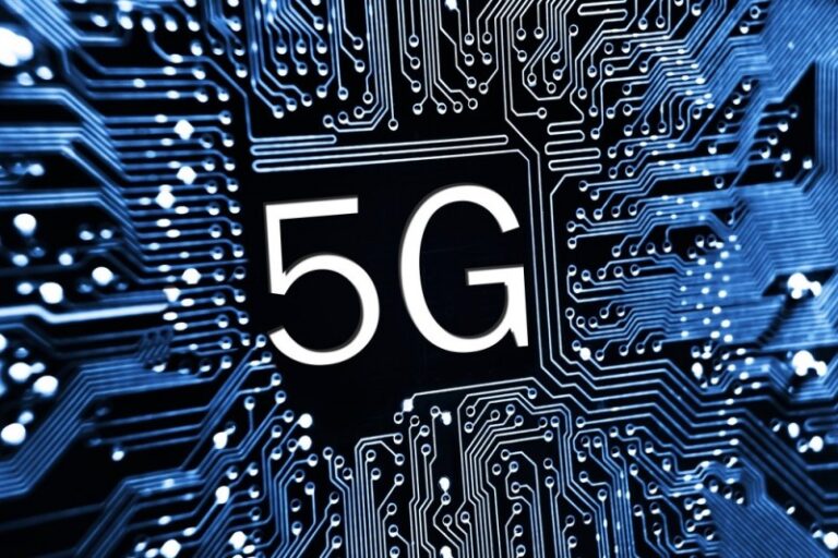 Jepang Mulai Mempersiapkan Jaringan 5G Berkecepatan Hingga 11Gbps