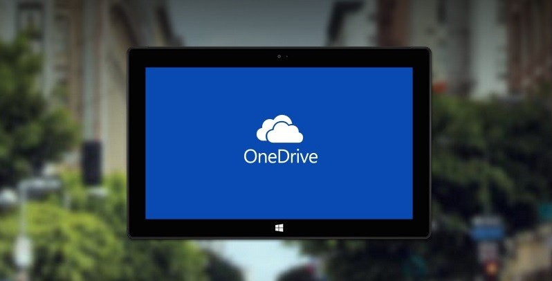 Microsoft "Ingkar Janji" dengan Menurunkan Jatah Storage OneDrive, Pengguna Marah & Kecewa