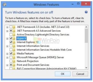 3 Software Terbaik untuk Membuat Virtual Machine di Windows