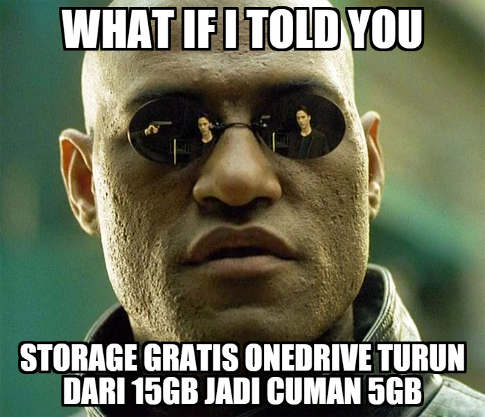 storageonedriveturun