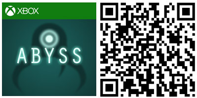 QR_Abyss