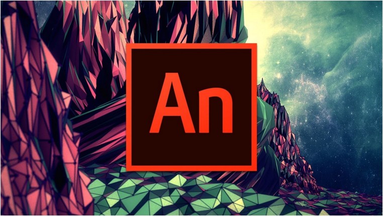 Adobe Flash Berubah Nama Jadi Adobe Animate, Kini Menggunakan HTML5