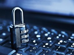 #WinExplain: Inilah Perbedaan Antara BitLocker dan EFS di Windows