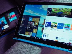 #WinExplain: Build pada Windows 10 itu Berbeda dengan Service Pack