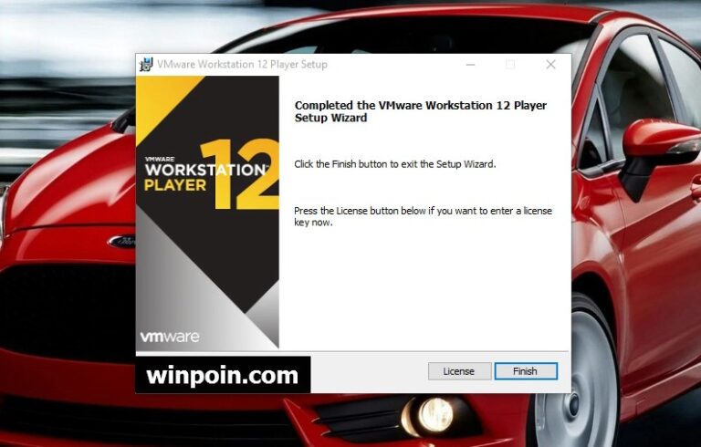 vmware workstation player free download for windows 8 64 bit vmware workstation player free download for windows 8 64 bit