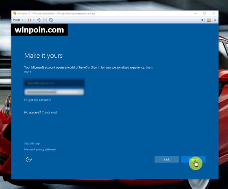 vmware free download for windows 10 vmware free download for windows 10