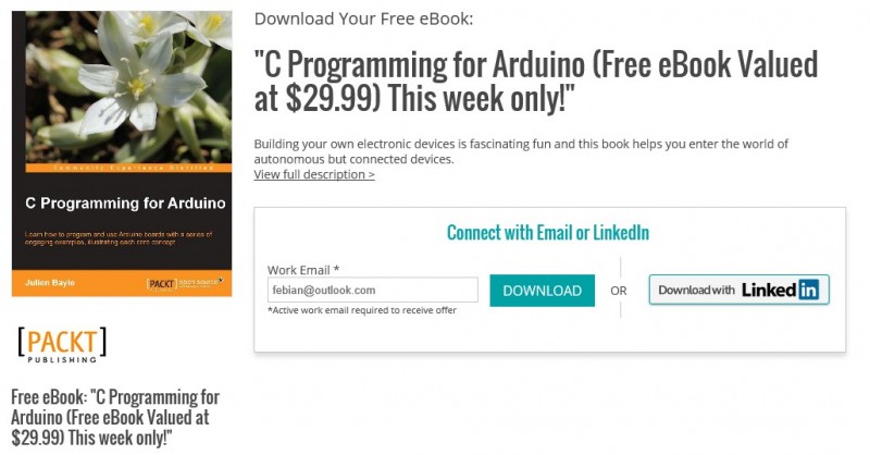 9 Ebook Premium untuk Geek yang Sayang Banget Jika Kamu Lewatkan (Download Mumpung Gratis!)