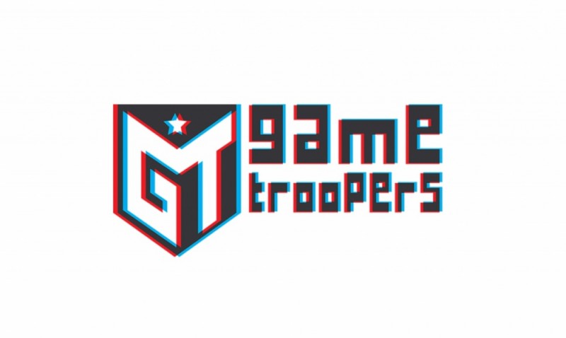 game-troopes logo