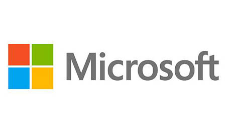 microsoft logo | WinPoin