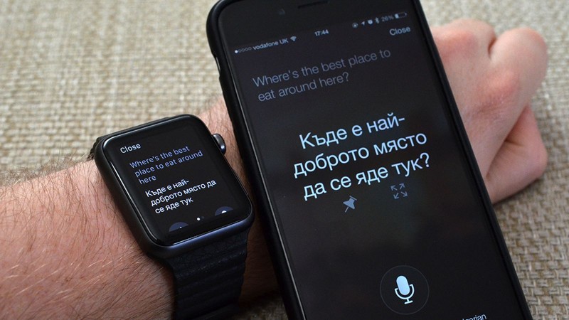 Microsoft Translator Untuk iOS dan Android Telah Di Update Dengan Penambahan Fitur Conversation