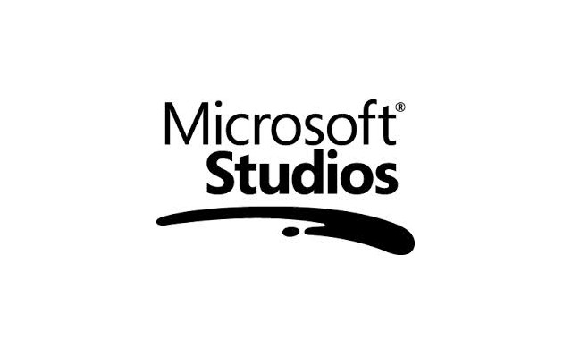 microsoft_studios