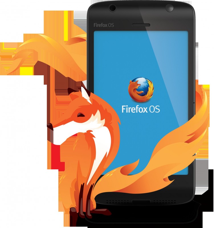 View all posts in News. myce-firefox-os. 
