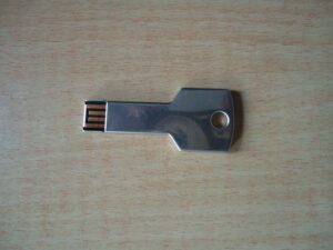 #WinExplain: Apa Bedanya FAT32, exFAT, dan NTFS?