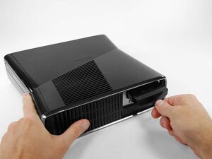#WinExplain: Apa Bedanya FAT32, exFAT, dan NTFS?
