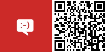 qr-messaging-skype