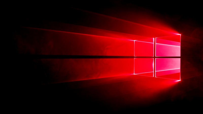 Build Windows 10 Mobile Redstone Segera Hadir ke Insider