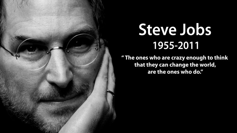 steve_iquote